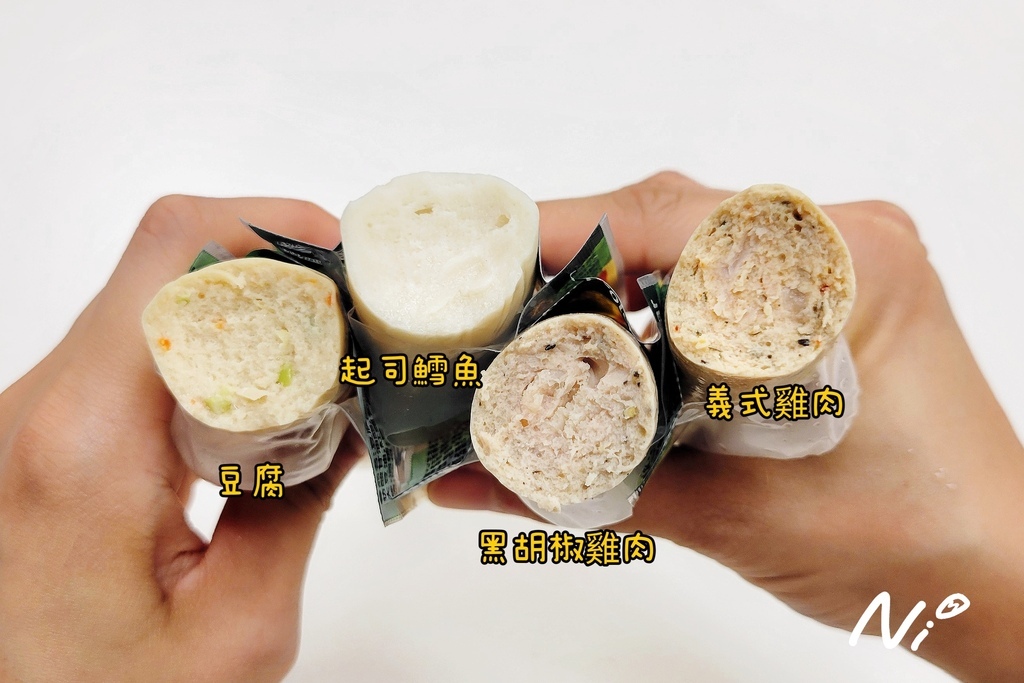 202505 7-ELEVEN 蛋白棒4款 202505 7-ELEVEN 蛋白棒4款