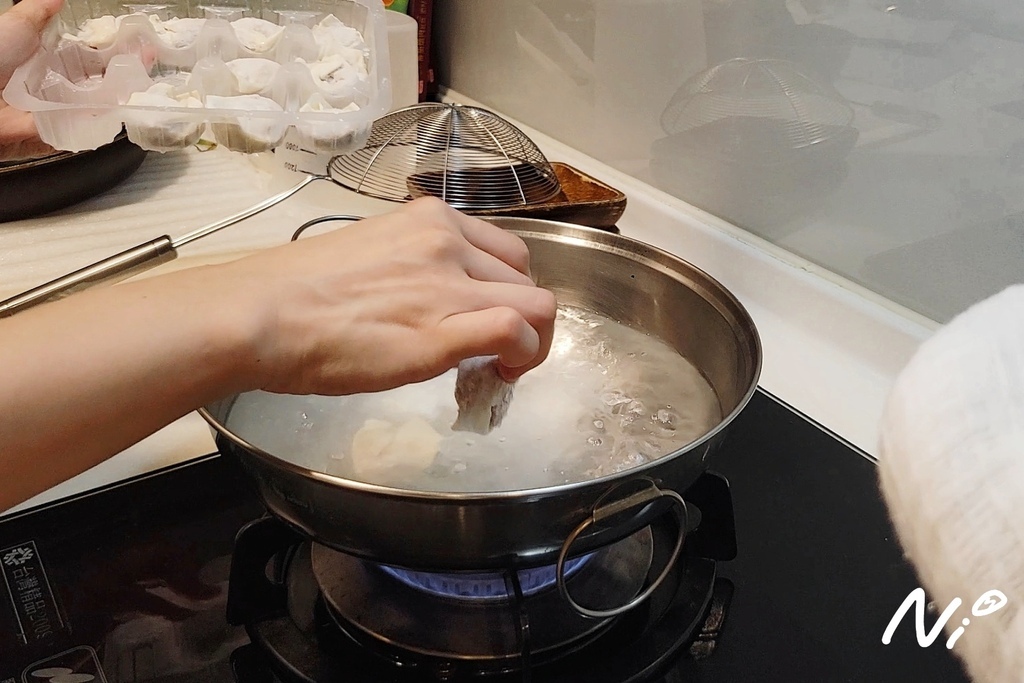 202507 【曲曲香】港式鮮蝦雲吞 202507 【曲曲香】港式鮮蝦雲吞