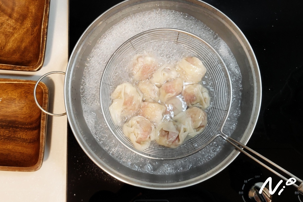 202507 【曲曲香】港式鮮蝦雲吞 202507 【曲曲香】港式鮮蝦雲吞