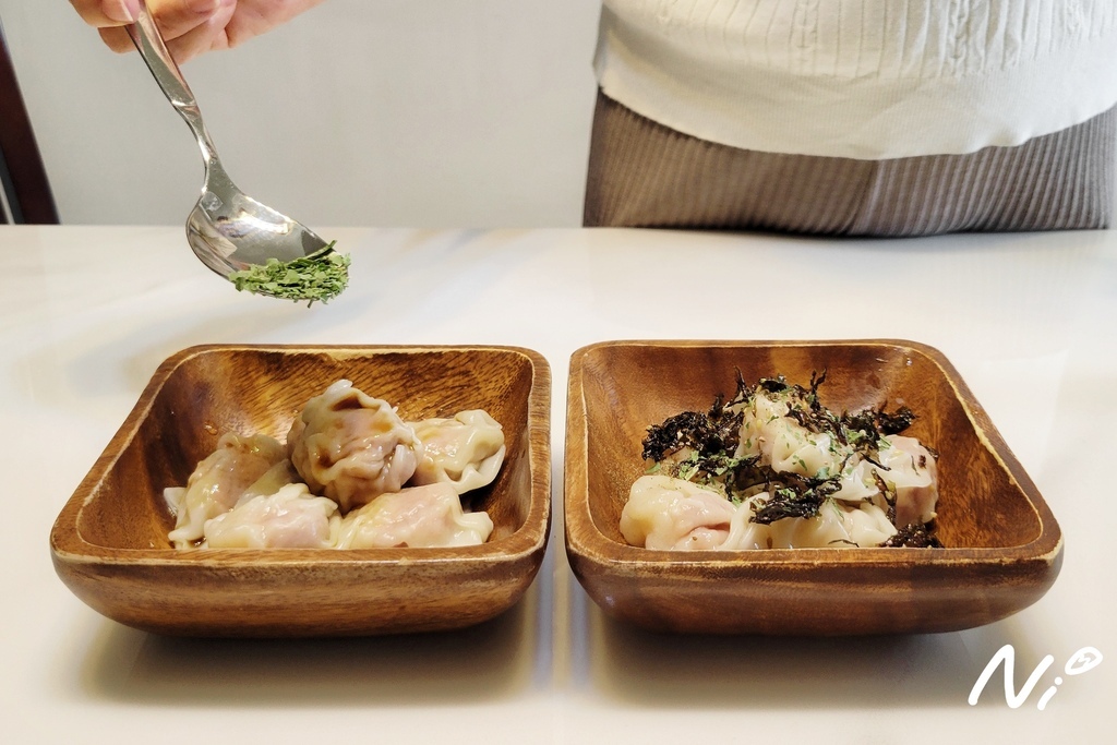 202507 【曲曲香】港式鮮蝦雲吞 202507 【曲曲香】港式鮮蝦雲吞