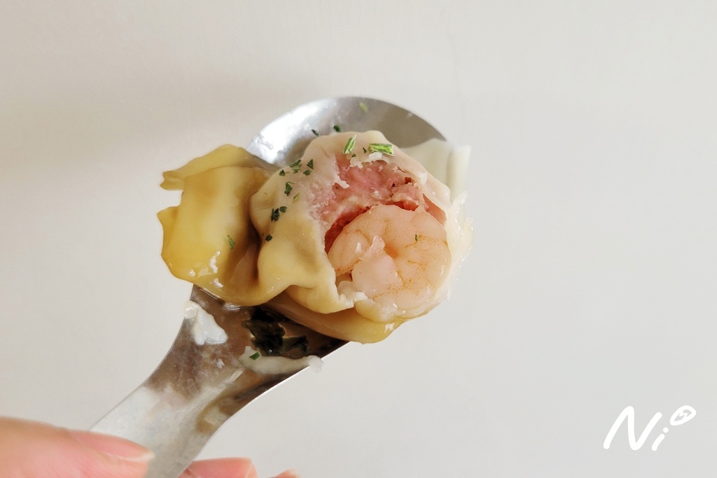 202507 【曲曲香】港式鮮蝦雲吞 202507 【曲曲香】港式鮮蝦雲吞