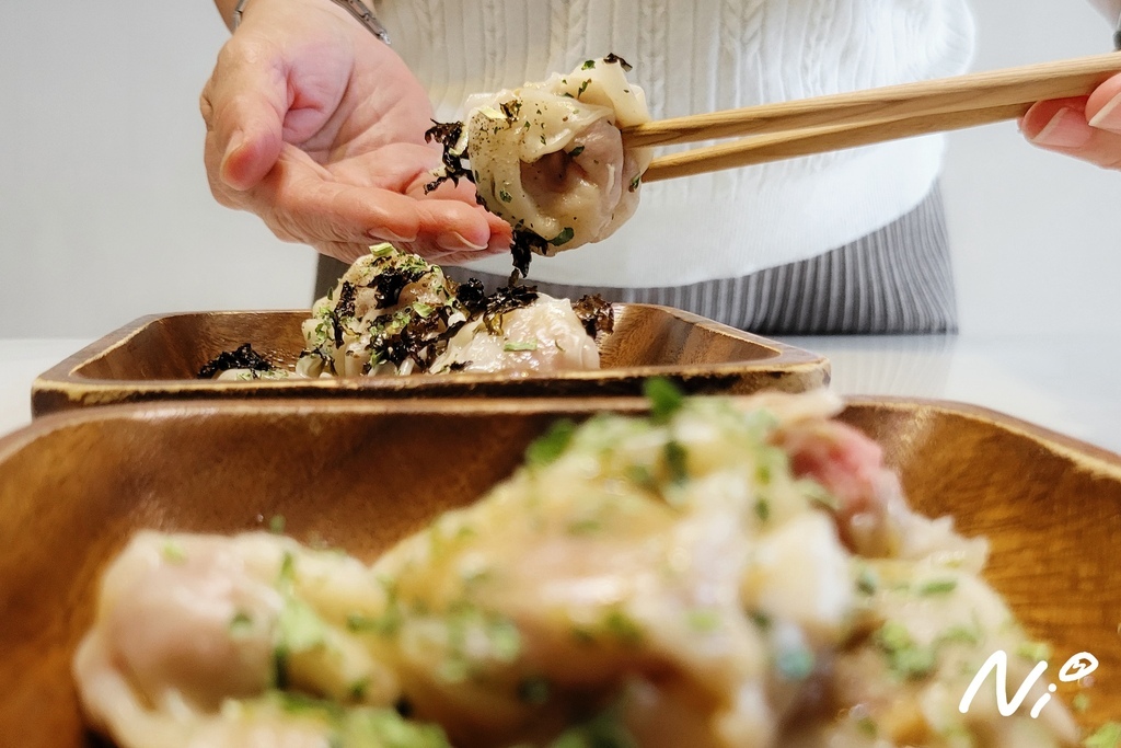 202507 【曲曲香】港式鮮蝦雲吞 202507 【曲曲香】港式鮮蝦雲吞