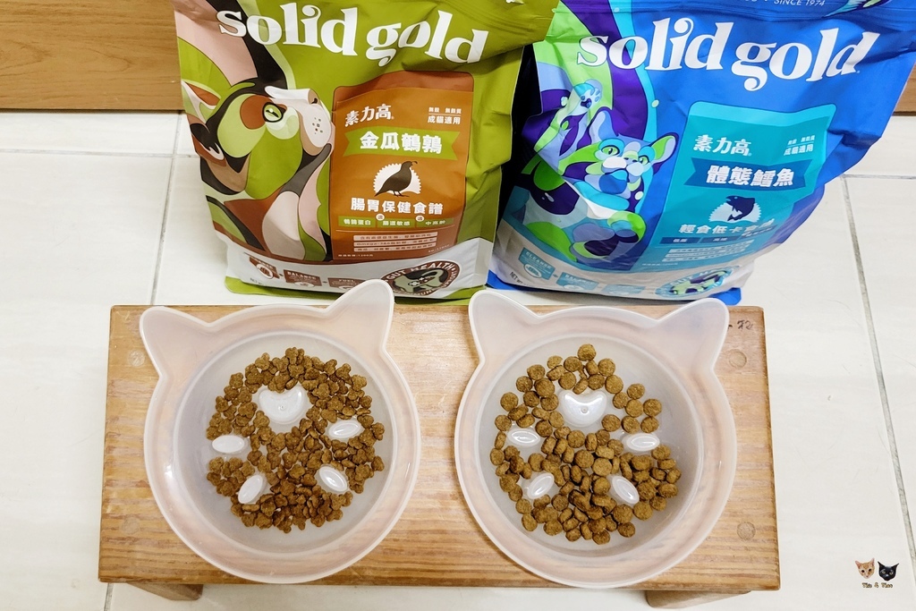 202509 solid gold 素力高