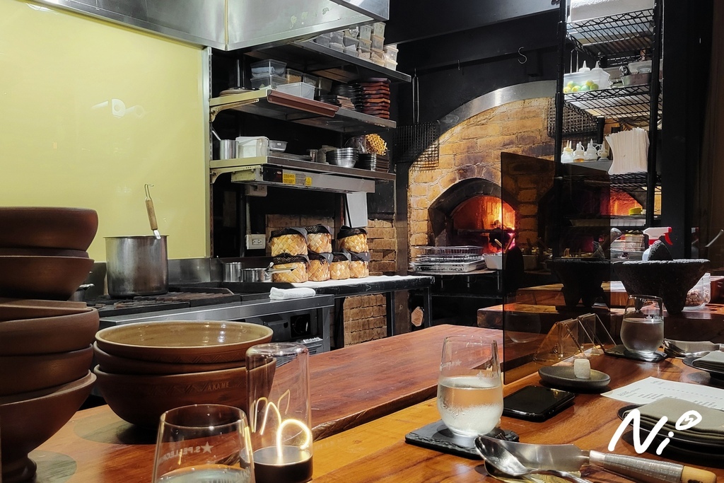 202509 屏東霧台 AKAME