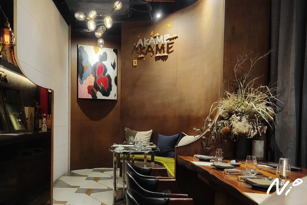 202509 屏東霧台 AKAME