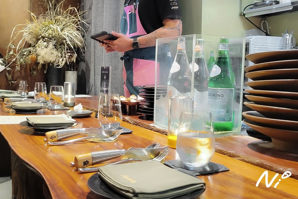 202509 屏東霧台 AKAME