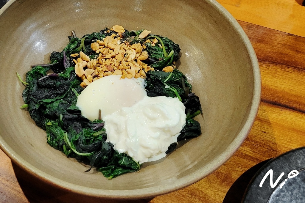 202509 屏東霧台 AKAME