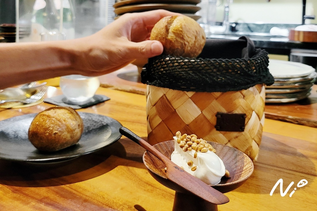 202509 屏東霧台 AKAME