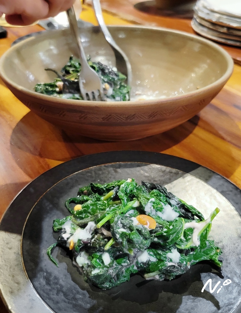 202509 屏東霧台 AKAME