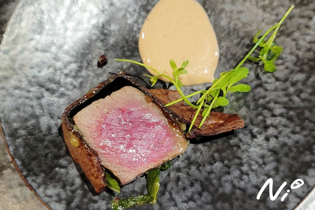 202509 屏東霧台 AKAME