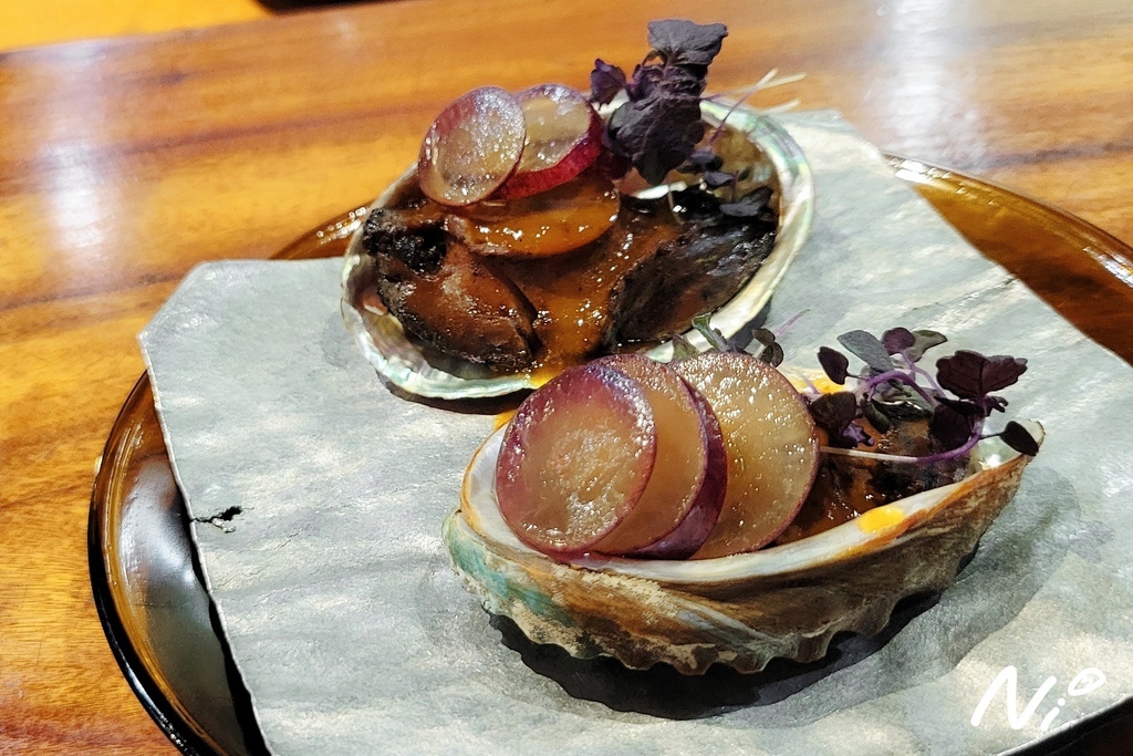 202509 屏東霧台 AKAME