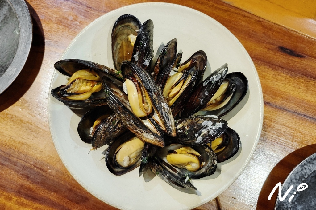 202509 屏東霧台 AKAME