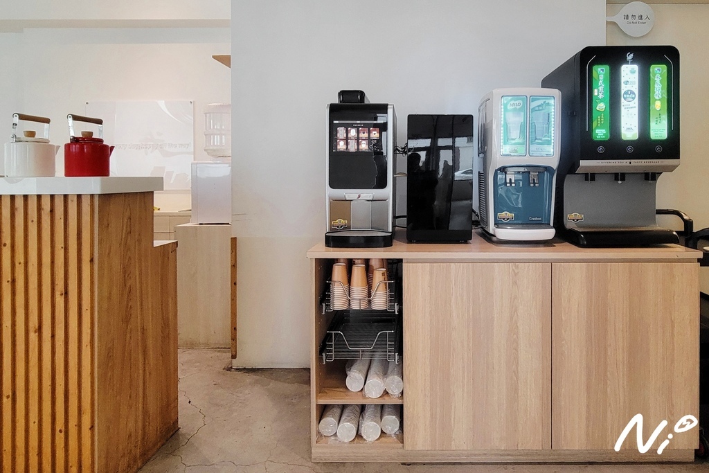 202509 嘉義西區 青坐請坐 鍋物專科 202509 嘉義西區 青坐請坐 鍋物專科