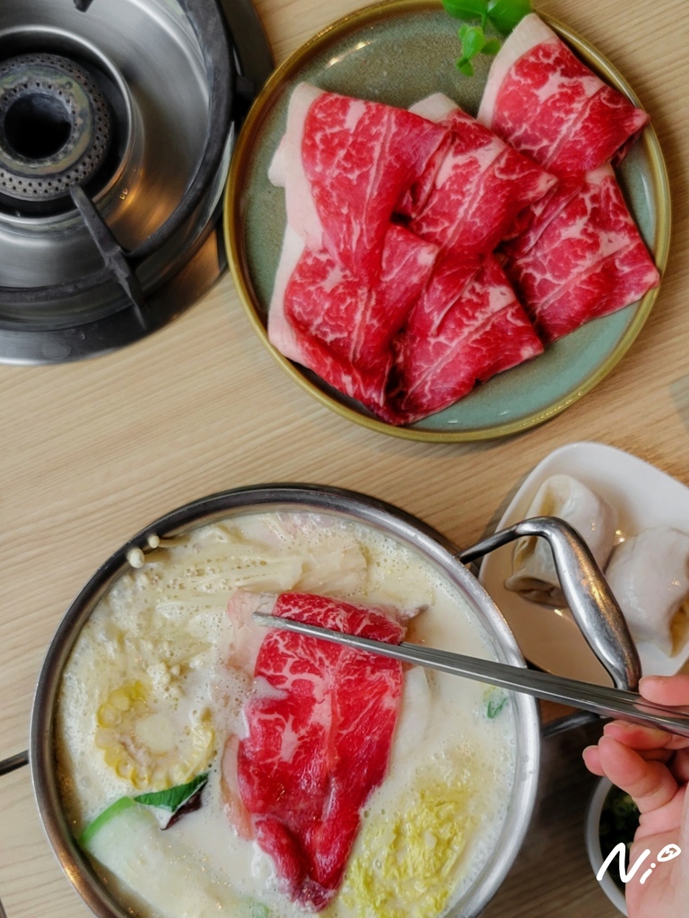 202509 嘉義西區 青坐請坐 鍋物專科 202509 嘉義西區 青坐請坐 鍋物專科