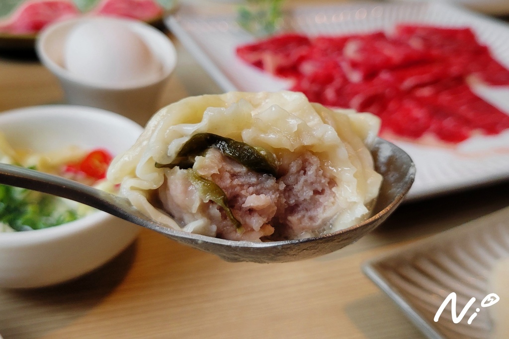 202509 嘉義西區 青坐請坐 鍋物專科 202509 嘉義西區 青坐請坐 鍋物專科