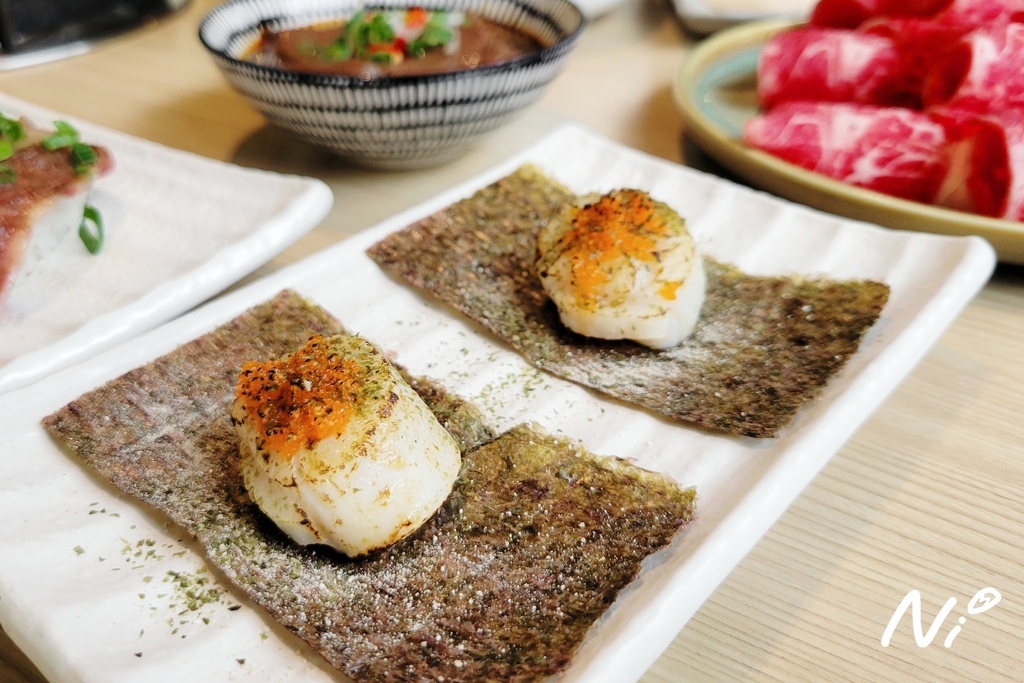 202509 嘉義西區 青坐請坐 鍋物專科