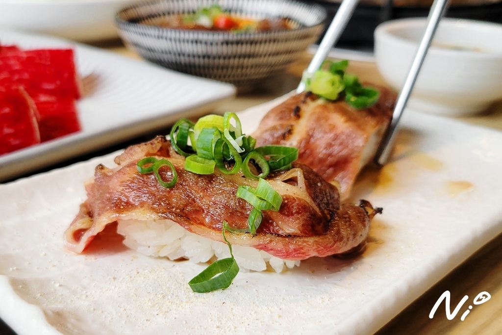 202509 嘉義西區 青坐請坐 鍋物專科