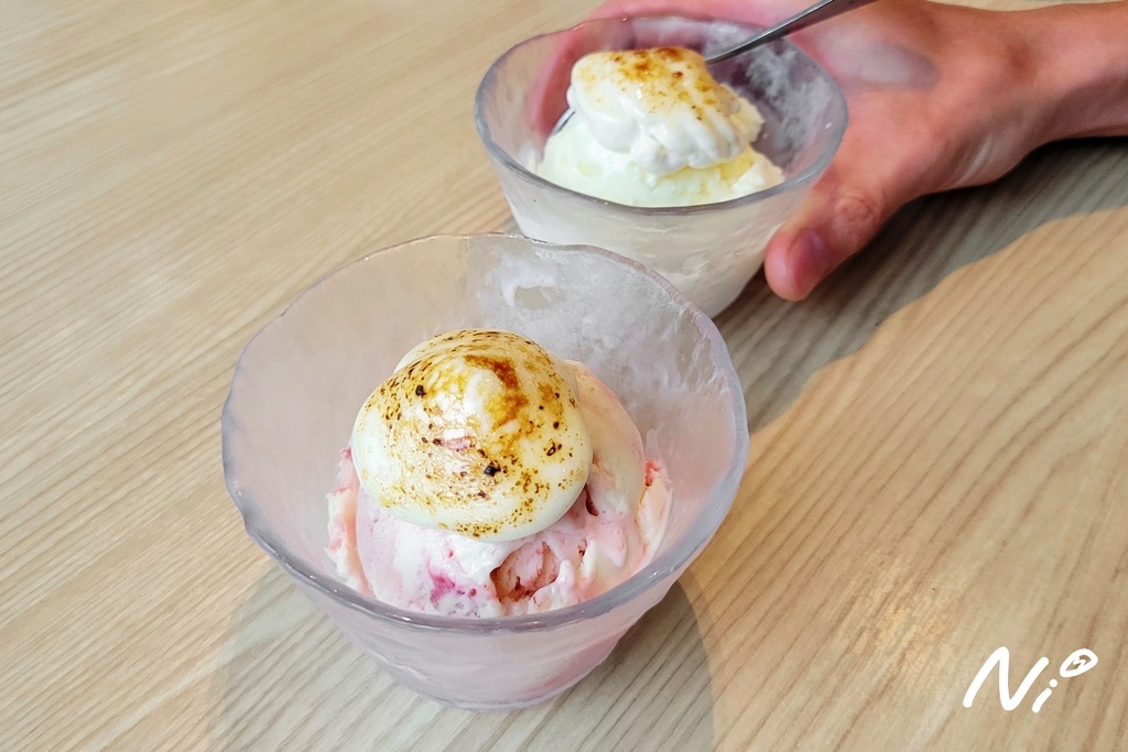 202509 嘉義西區 青坐請坐 鍋物專科 202509 嘉義西區 青坐請坐 鍋物專科