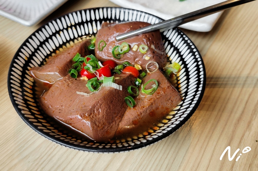 202509 嘉義西區 青坐請坐 鍋物專科 202509 嘉義西區 青坐請坐 鍋物專科