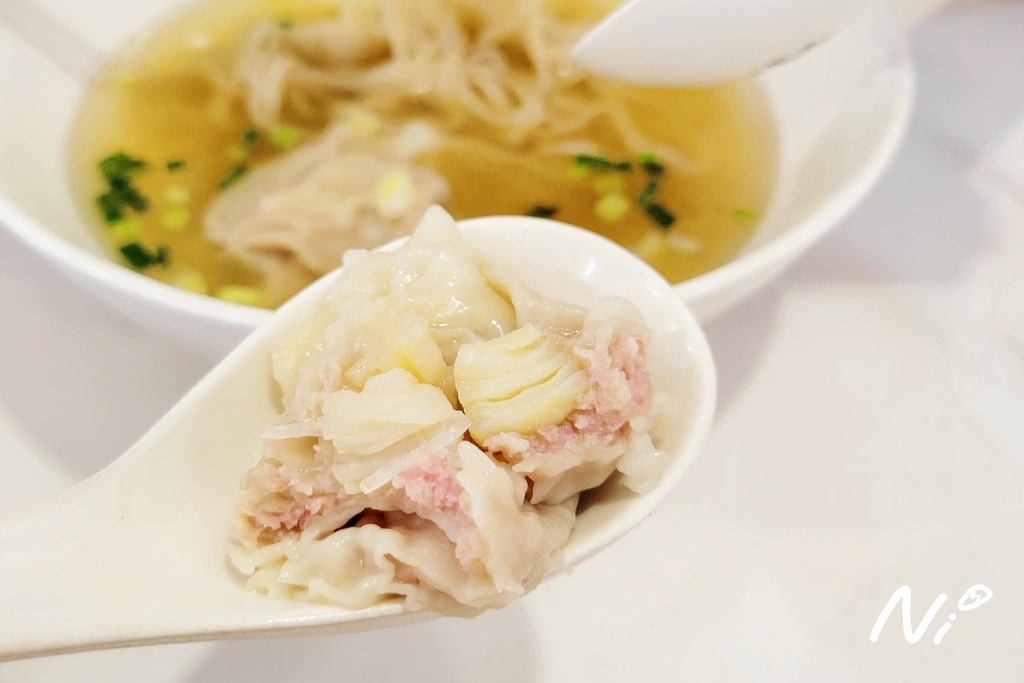 202509 桃園中壢 坐餓多端麵飯館