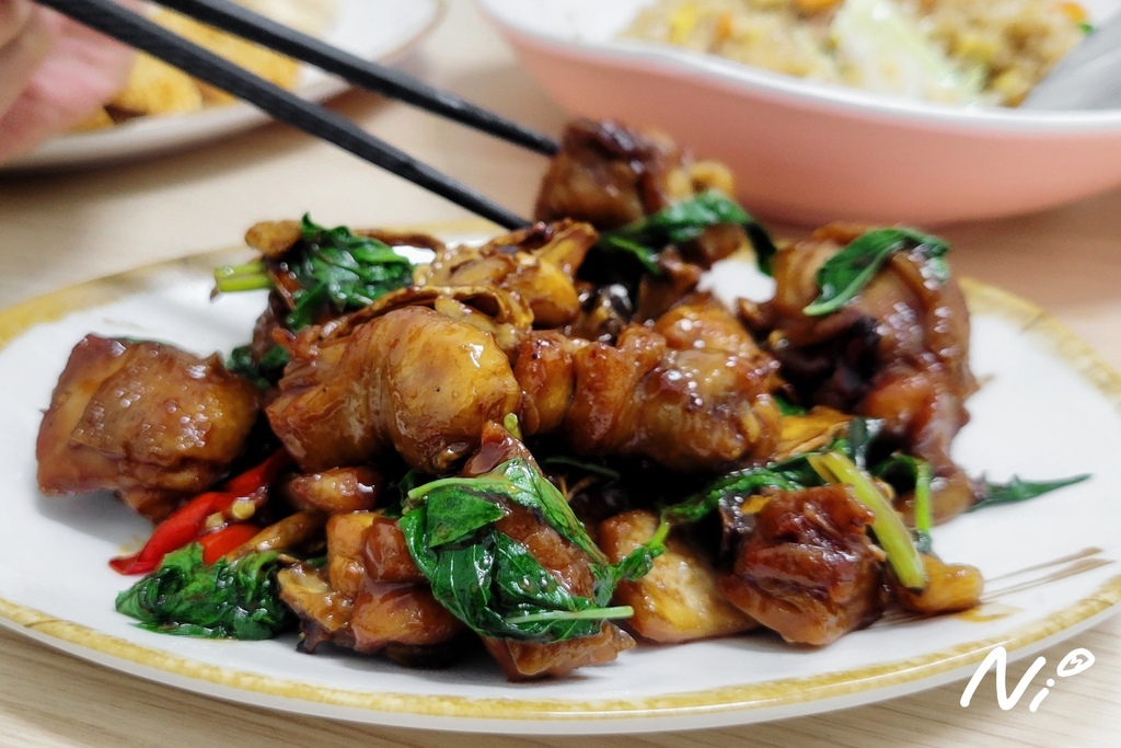 202510 嘉義東區 文化現炒