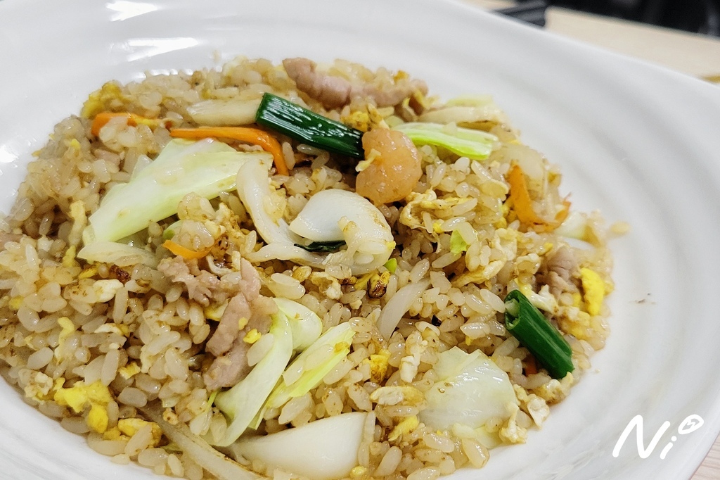 202510 嘉義東區 文化現炒