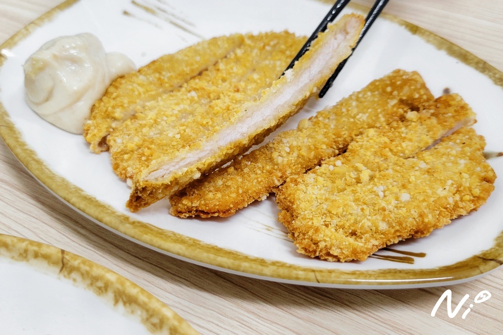 202510 嘉義東區 文化現炒