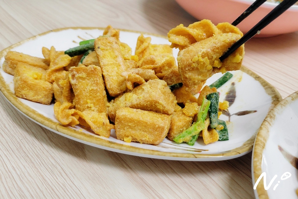 202510 嘉義東區 文化現炒