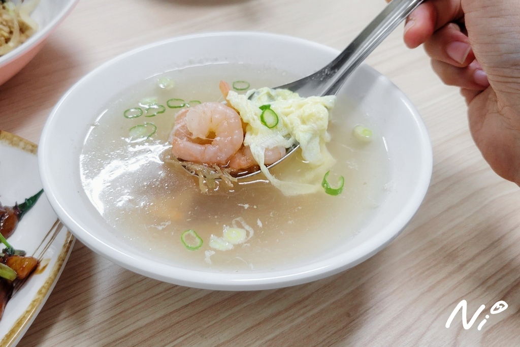 202510 嘉義東區 文化現炒