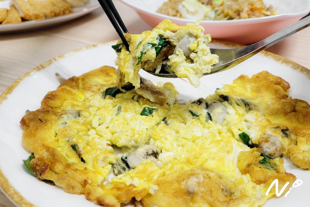 202510 嘉義東區 文化現炒