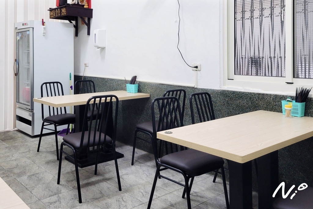 202510 嘉義東區 文化現炒