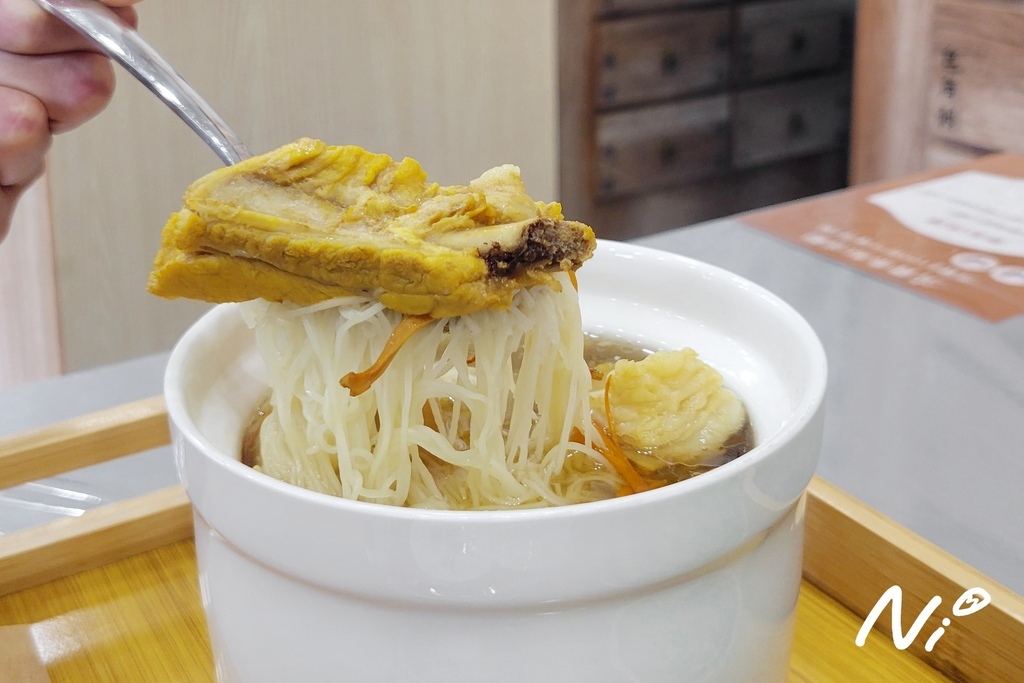 202511 嘉義太保 佐盅堂(第II訪)