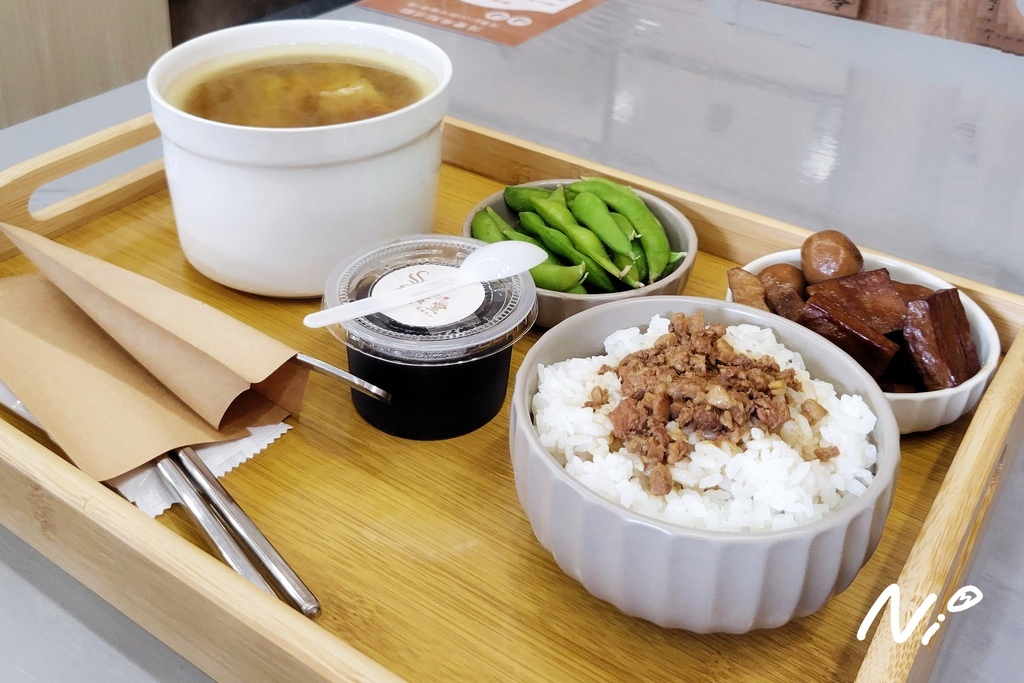 202511 嘉義太保 佐盅堂(第II訪)