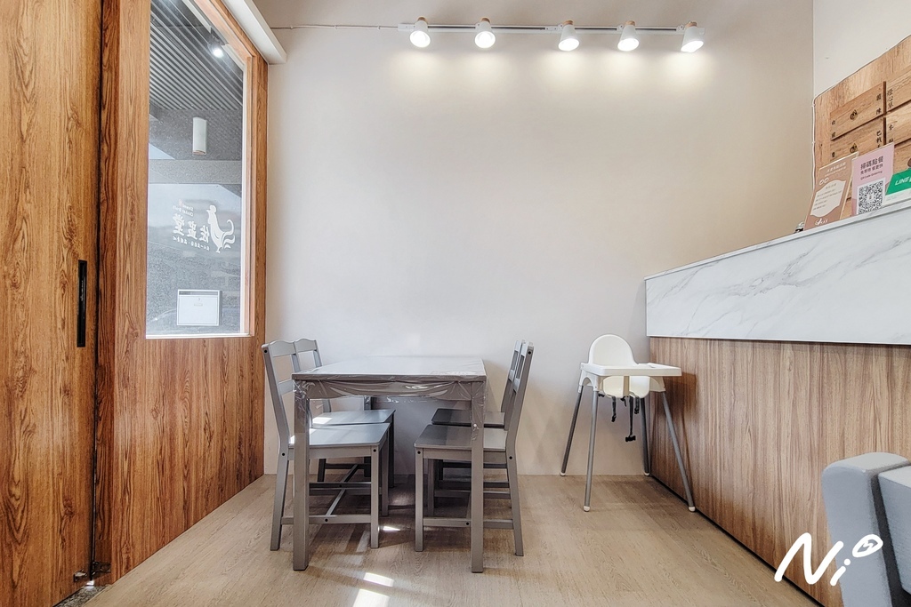 202511 嘉義太保 佐盅堂(第II訪)