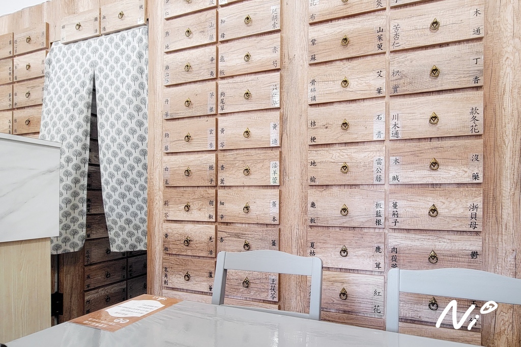 202511 嘉義太保 佐盅堂(第II訪)