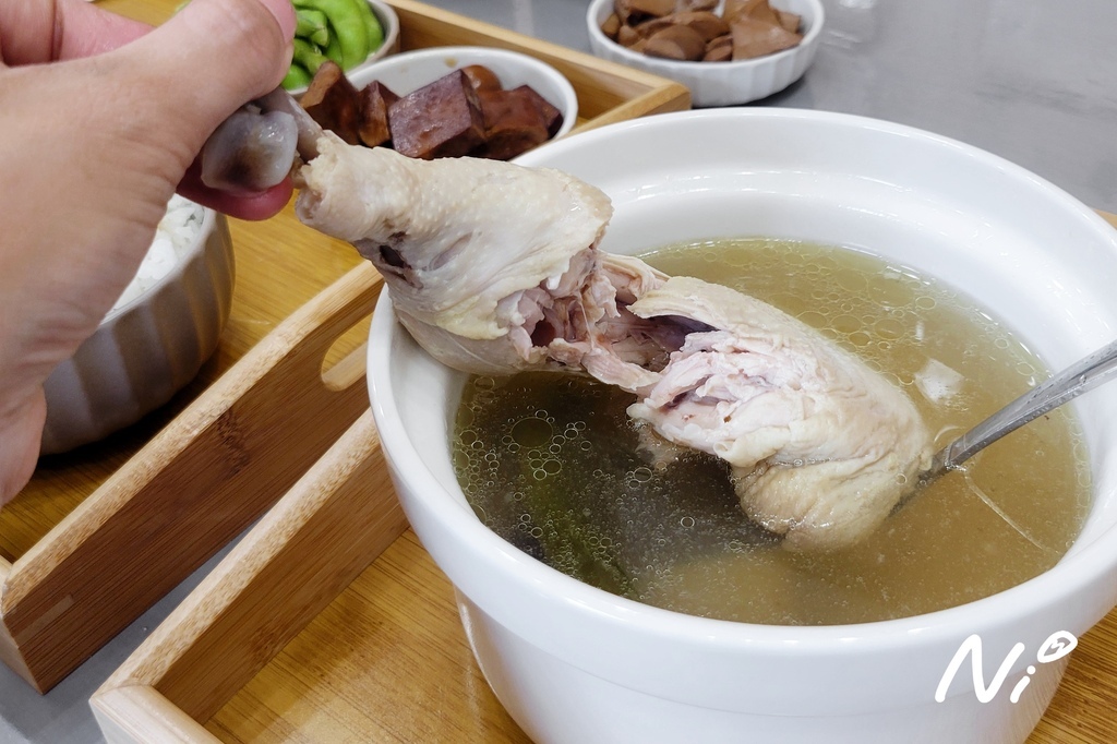 202511 嘉義太保 佐盅堂(第II訪)