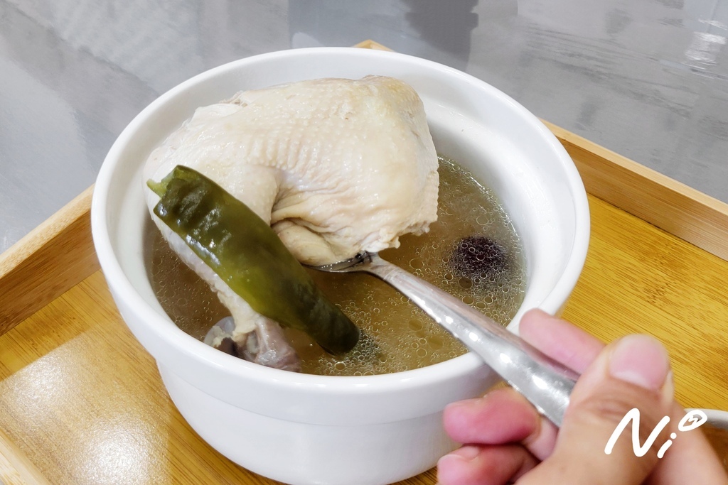 202511 嘉義太保 佐盅堂(第II訪)