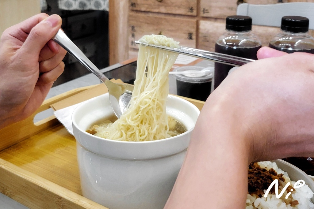 202511 嘉義太保 佐盅堂(第II訪)