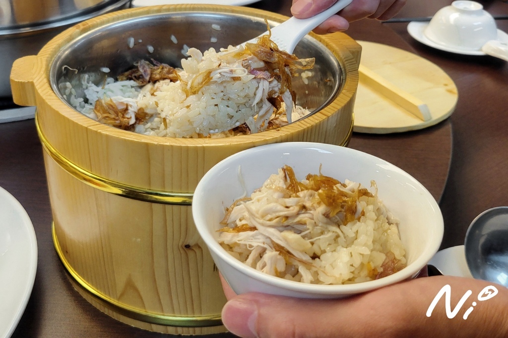 202511 嘉義太保 嘉漁海鮮宴餐廳