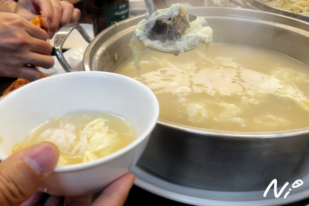 202511 嘉義太保 嘉漁海鮮宴餐廳