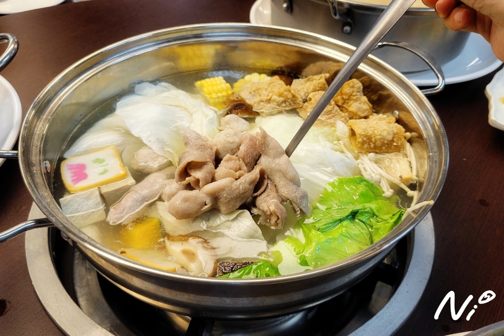 20251115 嘉義太保 嘉漁海鮮宴餐廳