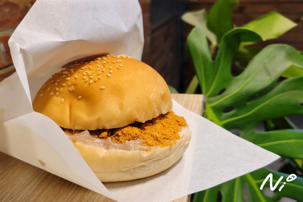 202511 嘉義朴子 名二手作早餐