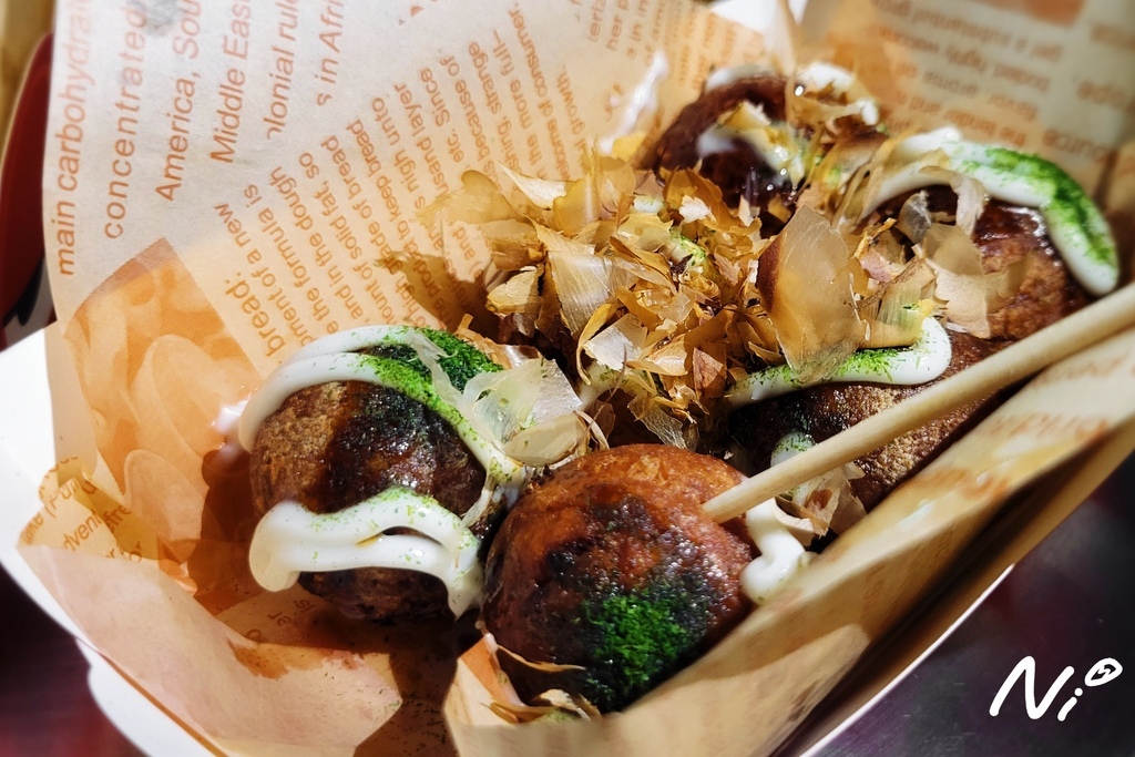 202511 不醒人室×SLAP!