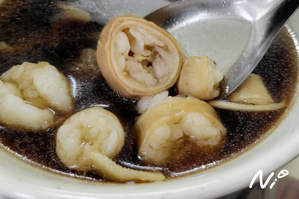 202511 嘉義朴子 柏 岡山羊肉