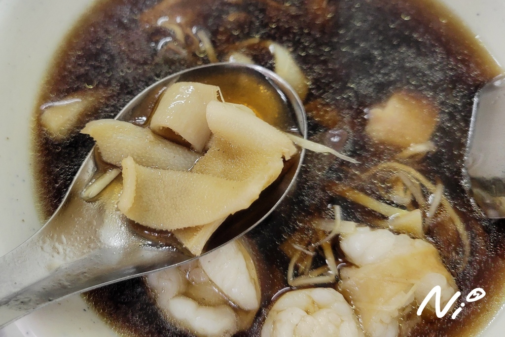 202511 嘉義朴子 柏 岡山羊肉