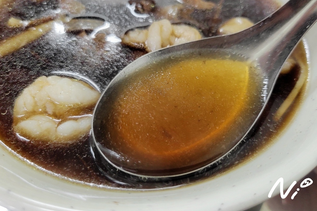 202511 嘉義朴子 柏 岡山羊肉