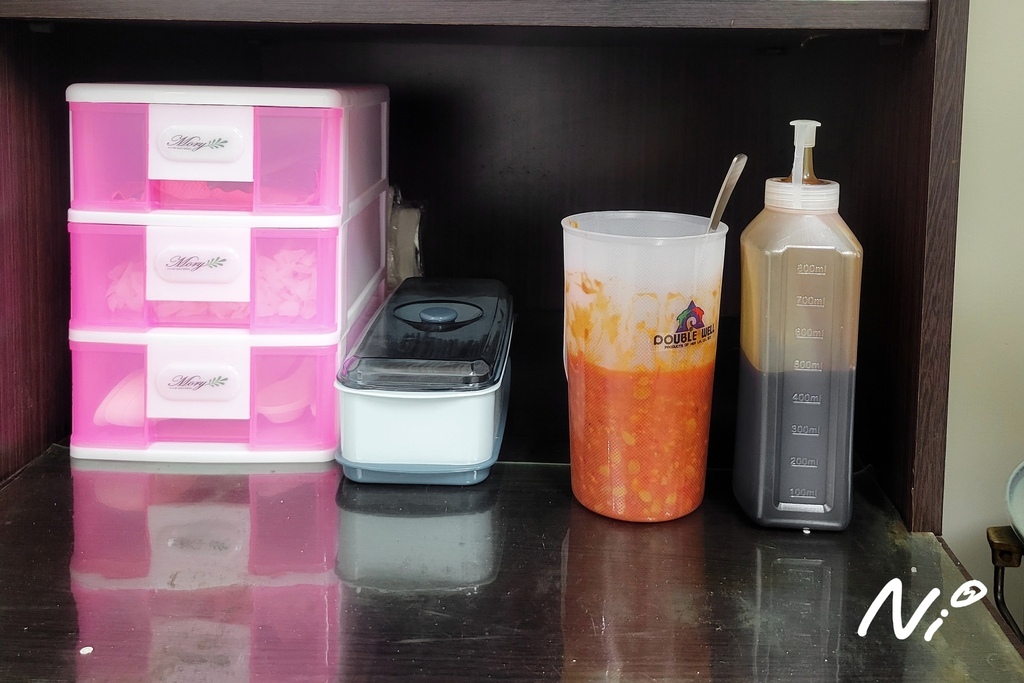 202511 嘉義朴子 柏 岡山羊肉