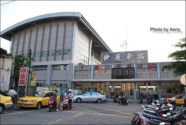 火車站1.jpg 火車站1.jpg