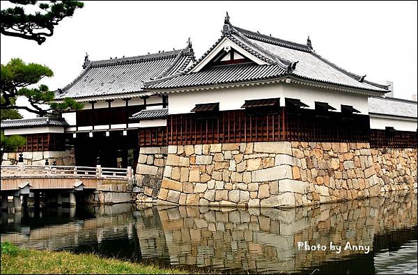 廣島城4.jpg