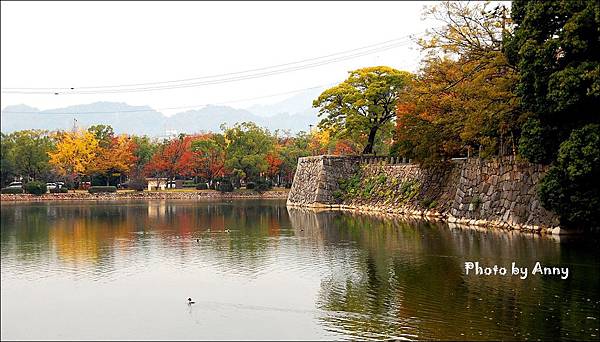 廣島城9.jpg